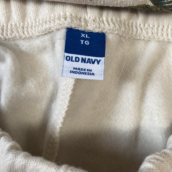 Fall/Winter Coats (2) - Picture 2 of 2